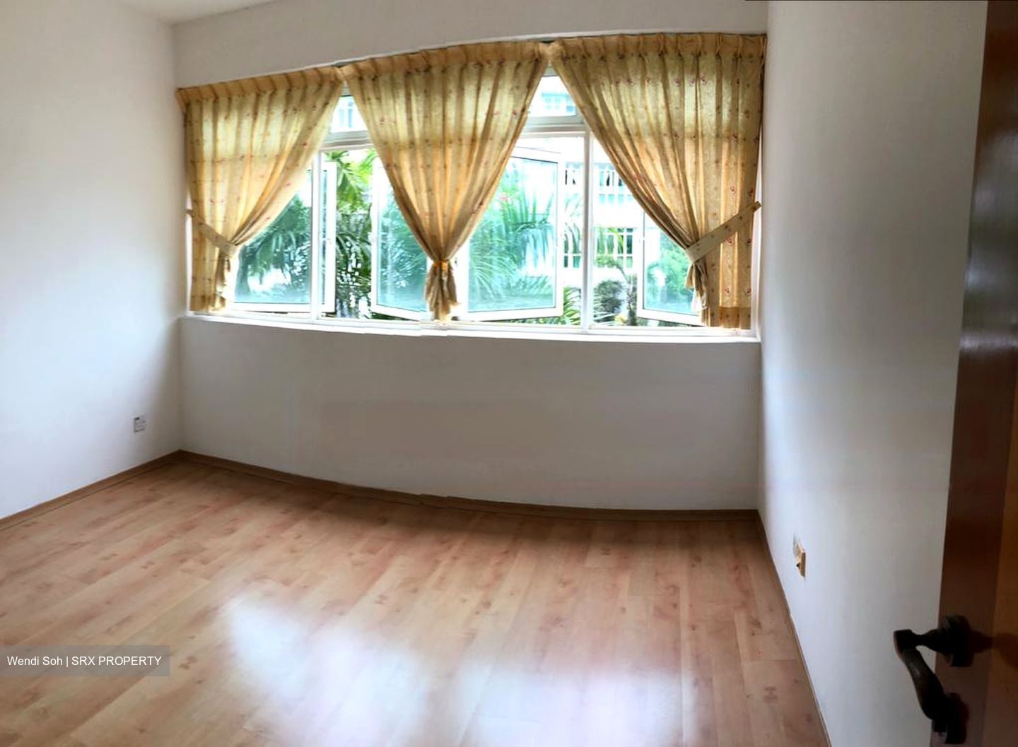 Moonstone View (D12), Apartment #470072301